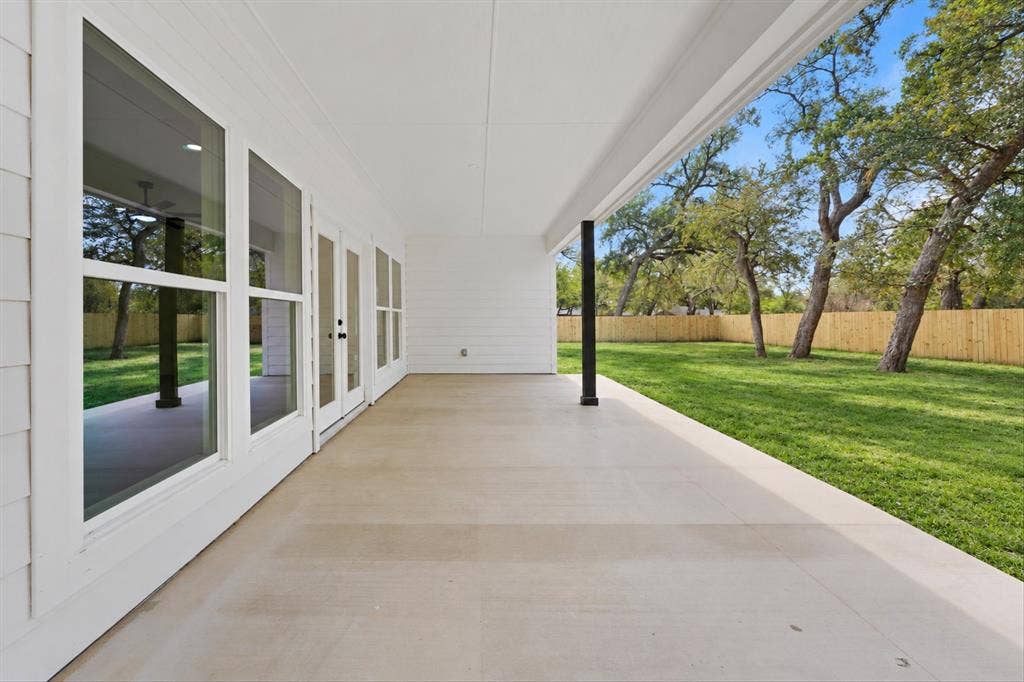 941 Robin Hood Boulevard, Mesquite, TX 75149 941 Robin Hood Boulevard, Mesquite, TX 75149