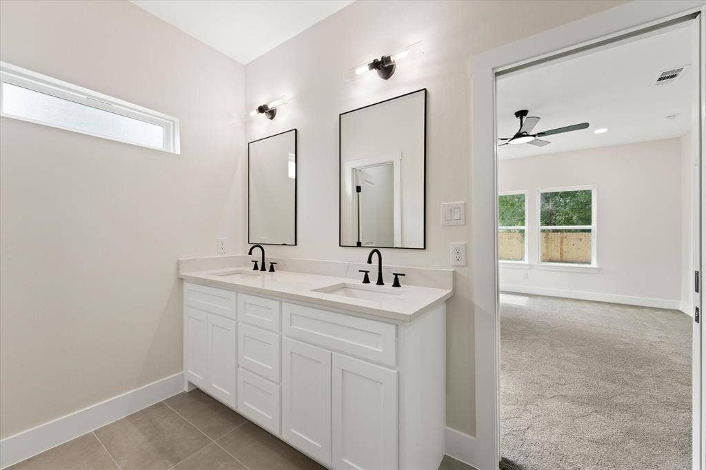 941 Robin Hood Boulevard, Mesquite, TX 75149 941 Robin Hood Boulevard, Mesquite, TX 75149