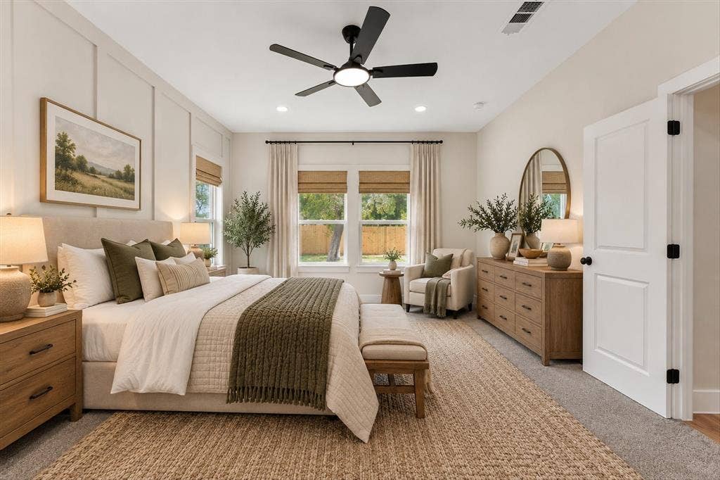 941 Robin Hood Boulevard, Mesquite, TX 75149 941 Robin Hood Boulevard, Mesquite, TX 75149