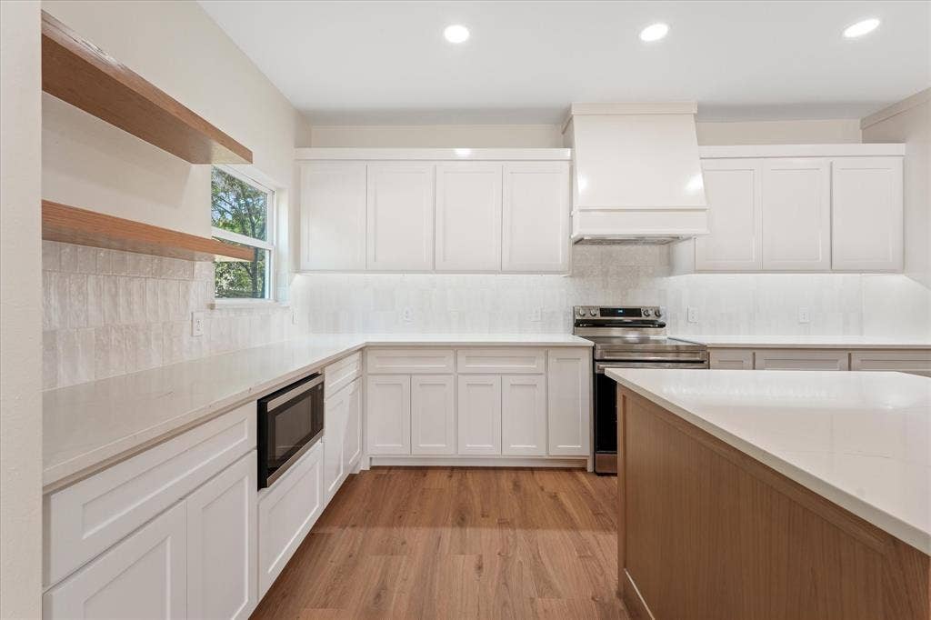 941 Robin Hood Boulevard, Mesquite, TX 75149 941 Robin Hood Boulevard, Mesquite, TX 75149