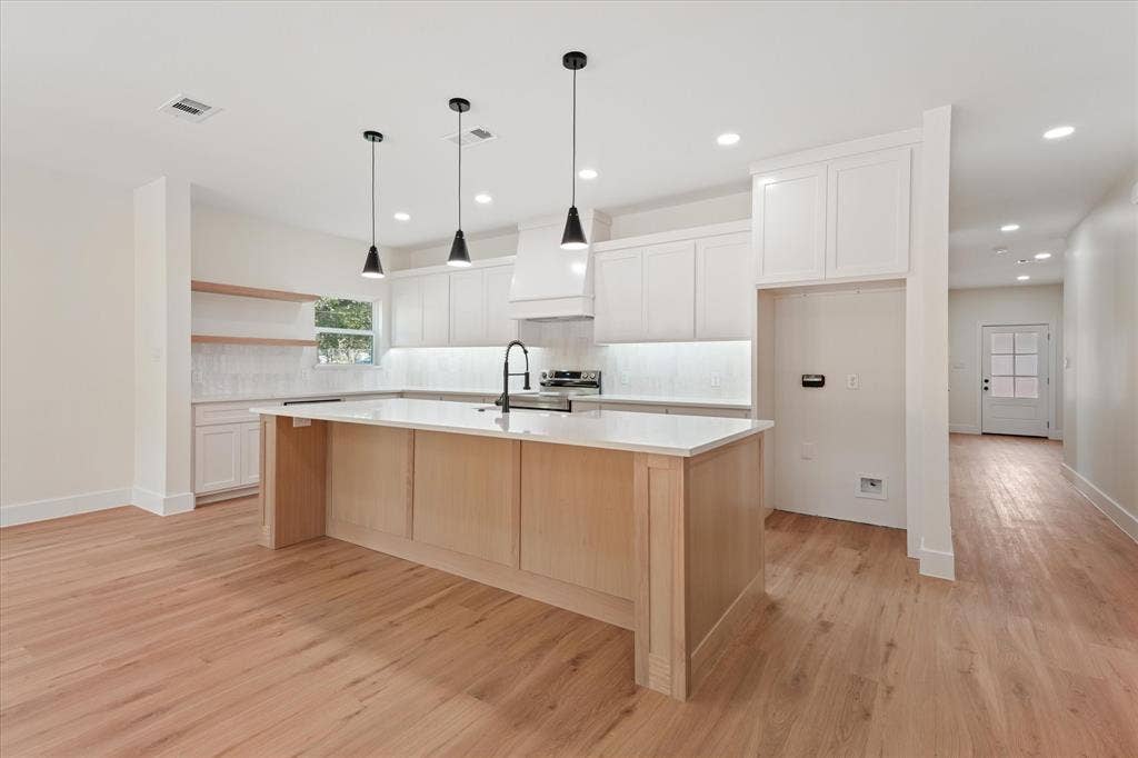 941 Robin Hood Boulevard, Mesquite, TX 75149 941 Robin Hood Boulevard, Mesquite, TX 75149