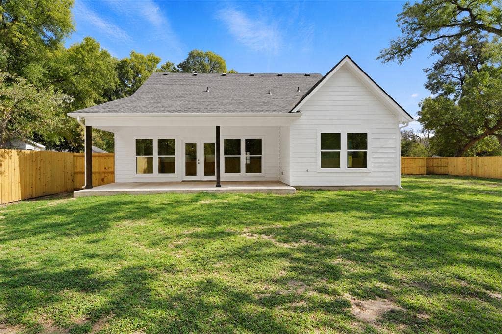 941 Robin Hood Boulevard, Mesquite, TX 75149 941 Robin Hood Boulevard, Mesquite, TX 75149