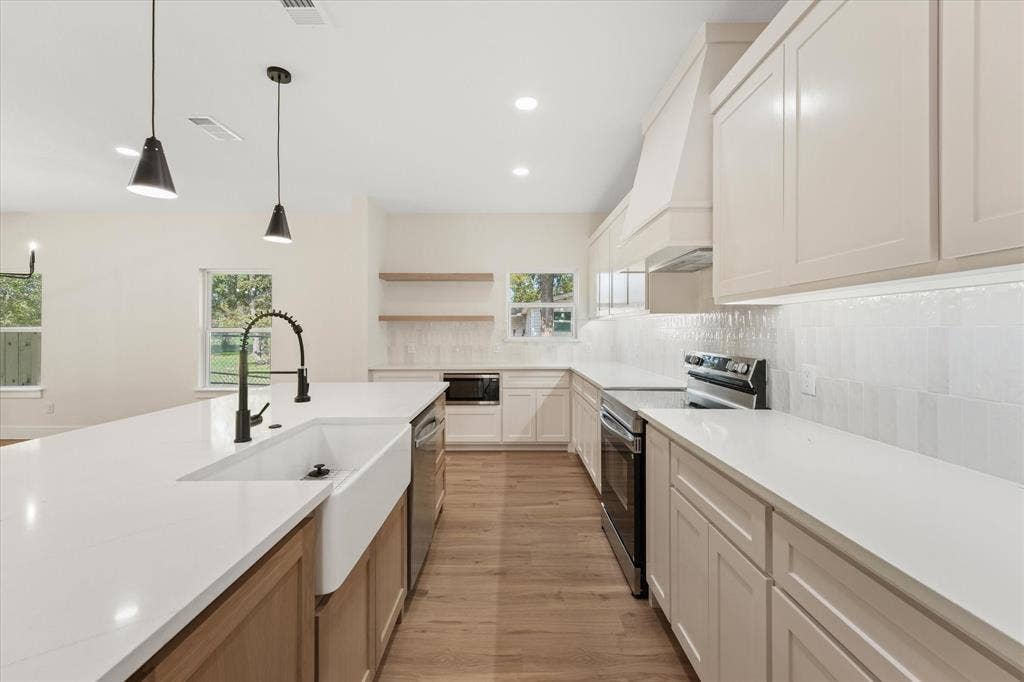 941 Robin Hood Boulevard, Mesquite, TX 75149 941 Robin Hood Boulevard, Mesquite, TX 75149