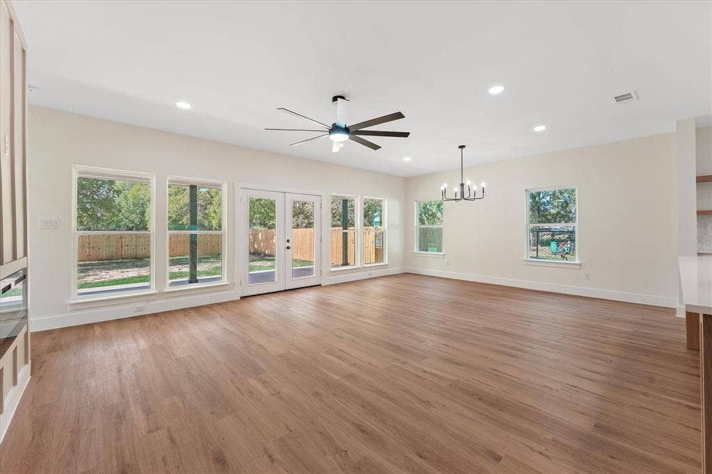 941 Robin Hood Boulevard, Mesquite, TX 75149 941 Robin Hood Boulevard, Mesquite, TX 75149