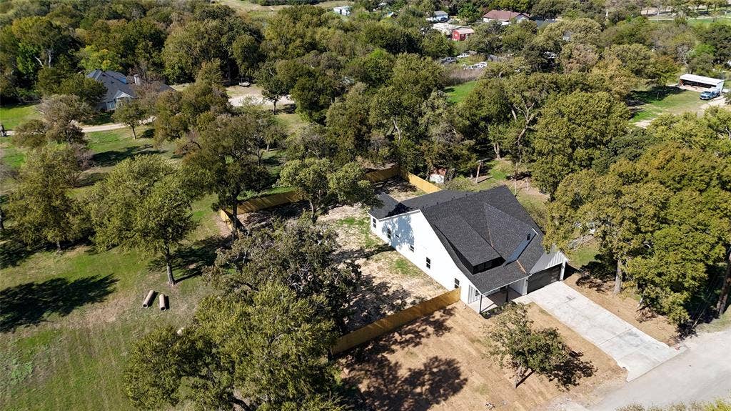941 Robin Hood Boulevard, Mesquite, TX 75149 941 Robin Hood Boulevard, Mesquite, TX 75149