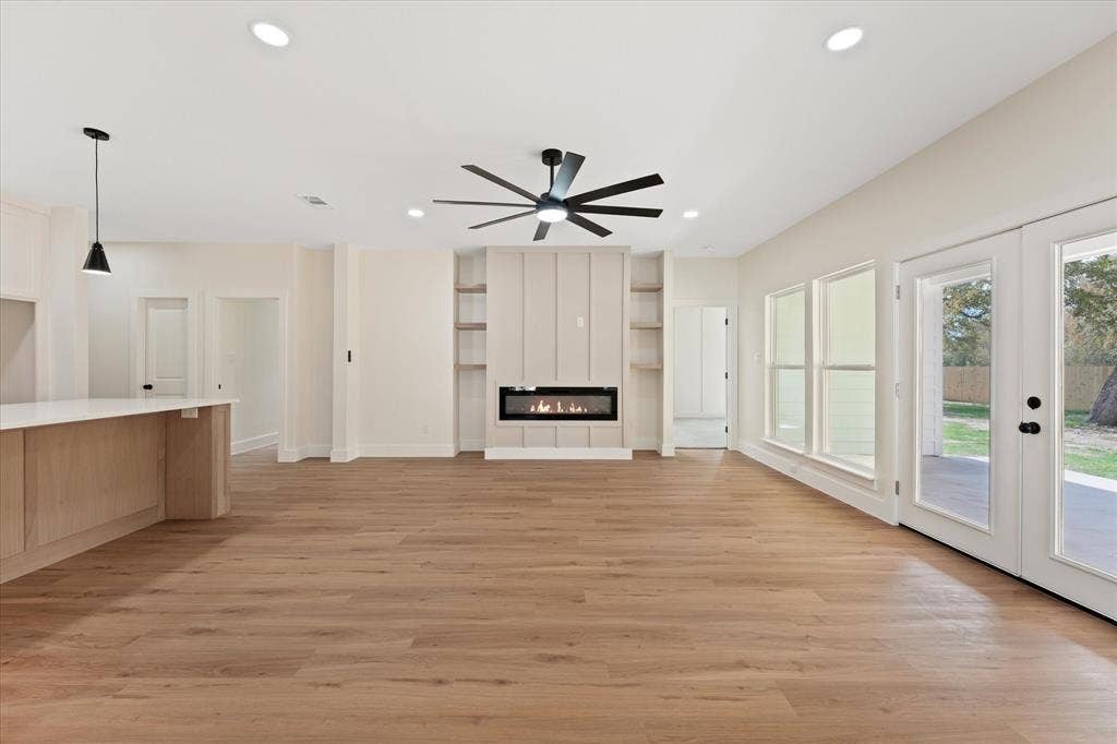 941 Robin Hood Boulevard, Mesquite, TX 75149 941 Robin Hood Boulevard, Mesquite, TX 75149