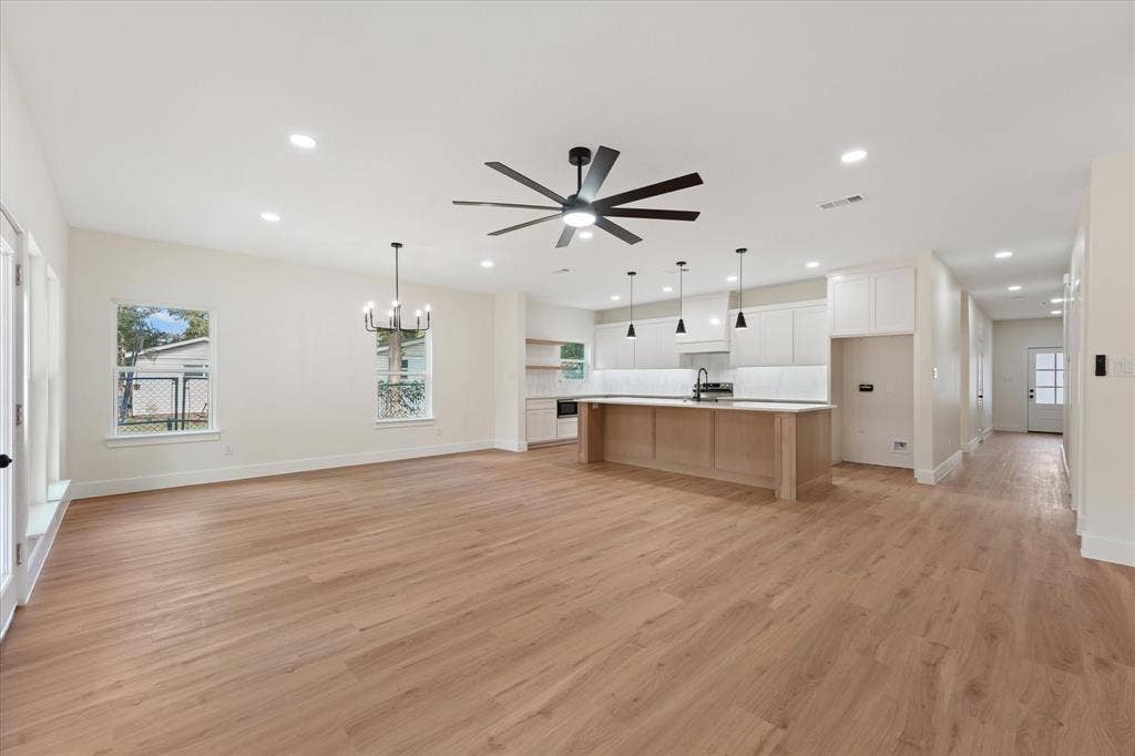941 Robin Hood Boulevard, Mesquite, TX 75149 941 Robin Hood Boulevard, Mesquite, TX 75149