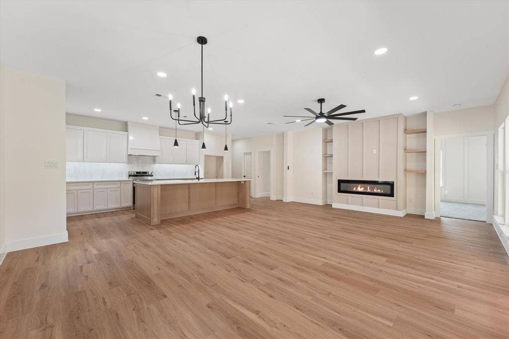 941 Robin Hood Boulevard, Mesquite, TX 75149 941 Robin Hood Boulevard, Mesquite, TX 75149