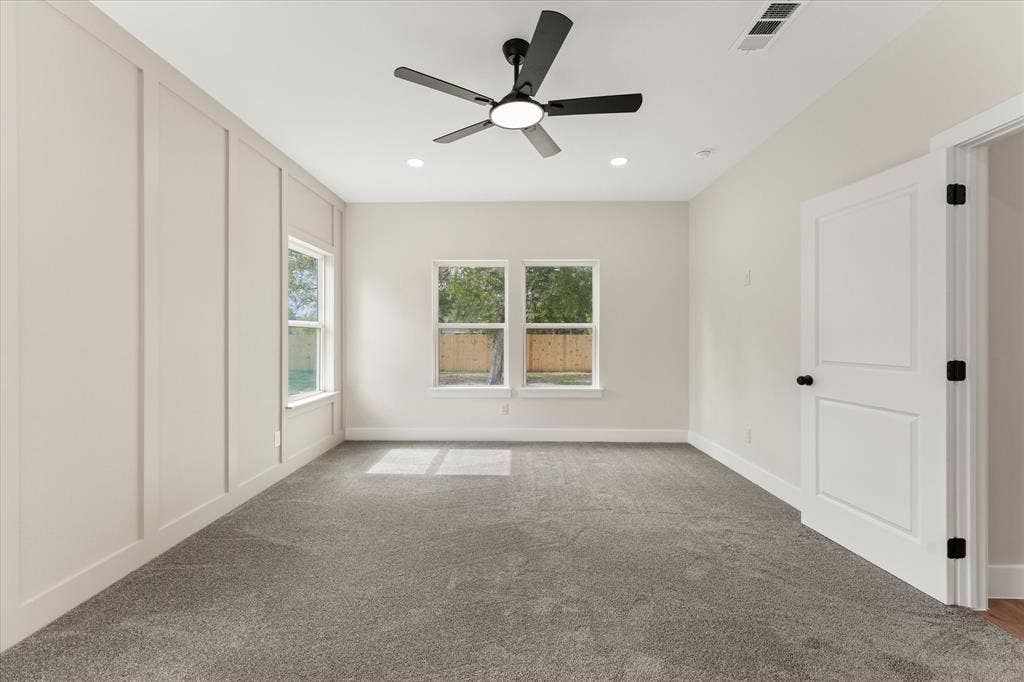 941 Robin Hood Boulevard, Mesquite, TX 75149 941 Robin Hood Boulevard, Mesquite, TX 75149