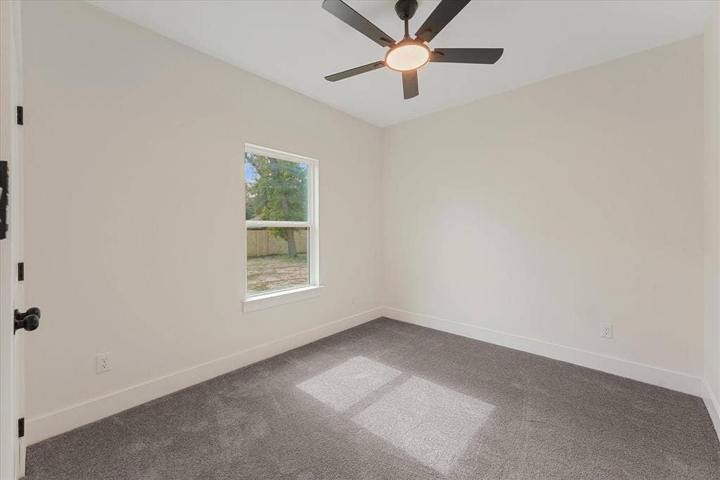941 Robin Hood Boulevard, Mesquite, TX 75149 941 Robin Hood Boulevard, Mesquite, TX 75149