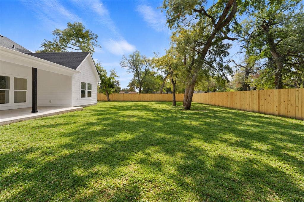 941 Robin Hood Boulevard, Mesquite, TX 75149 941 Robin Hood Boulevard, Mesquite, TX 75149