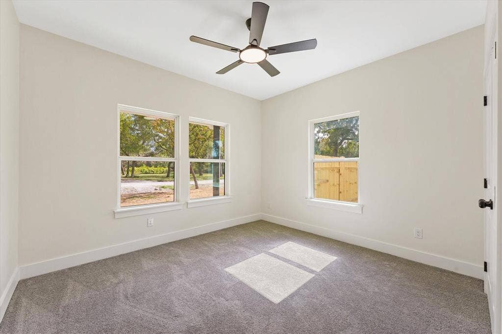 941 Robin Hood Boulevard, Mesquite, TX 75149 941 Robin Hood Boulevard, Mesquite, TX 75149