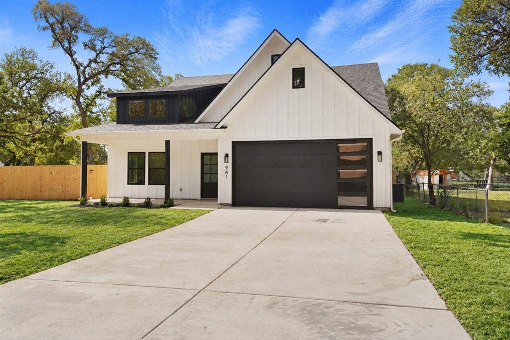 941 Robin Hood Boulevard, Mesquite, TX 75149 941 Robin Hood Boulevard, Mesquite, TX 75149