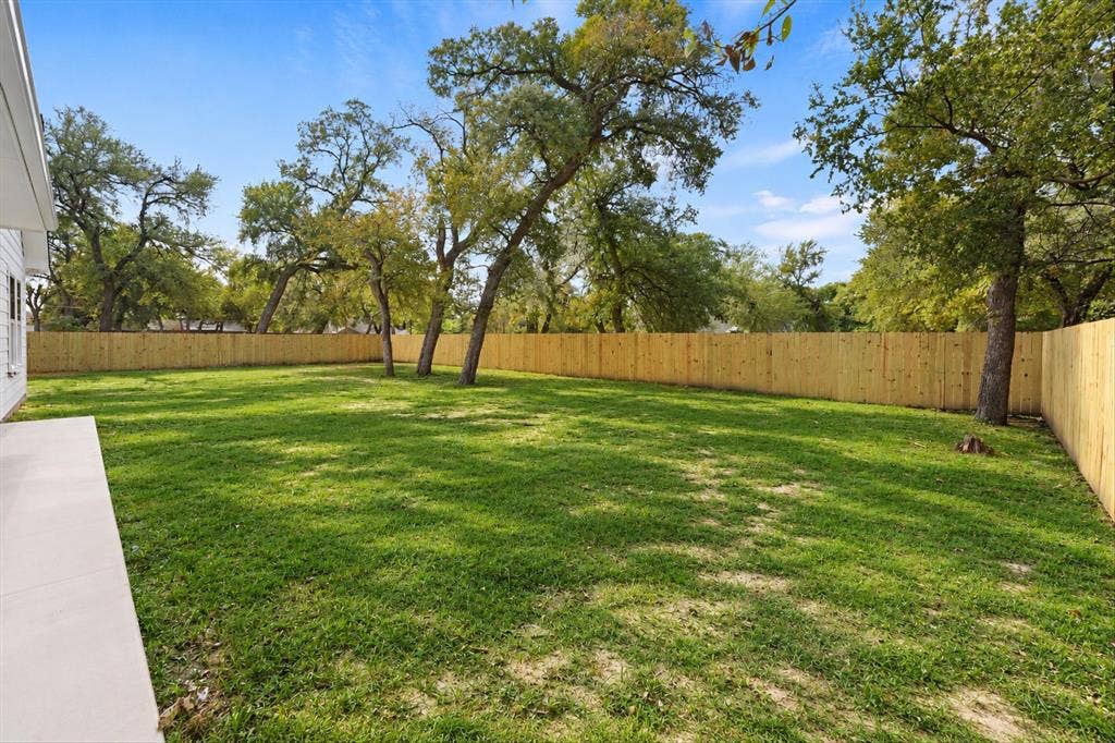 941 Robin Hood Boulevard, Mesquite, TX 75149 941 Robin Hood Boulevard, Mesquite, TX 75149