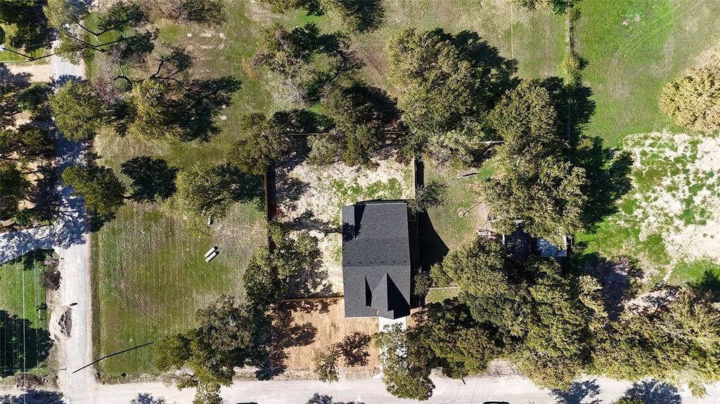 941 Robin Hood Boulevard, Mesquite, TX 75149 941 Robin Hood Boulevard, Mesquite, TX 75149