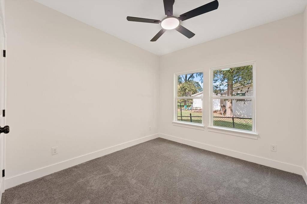 941 Robin Hood Boulevard, Mesquite, TX 75149 941 Robin Hood Boulevard, Mesquite, TX 75149