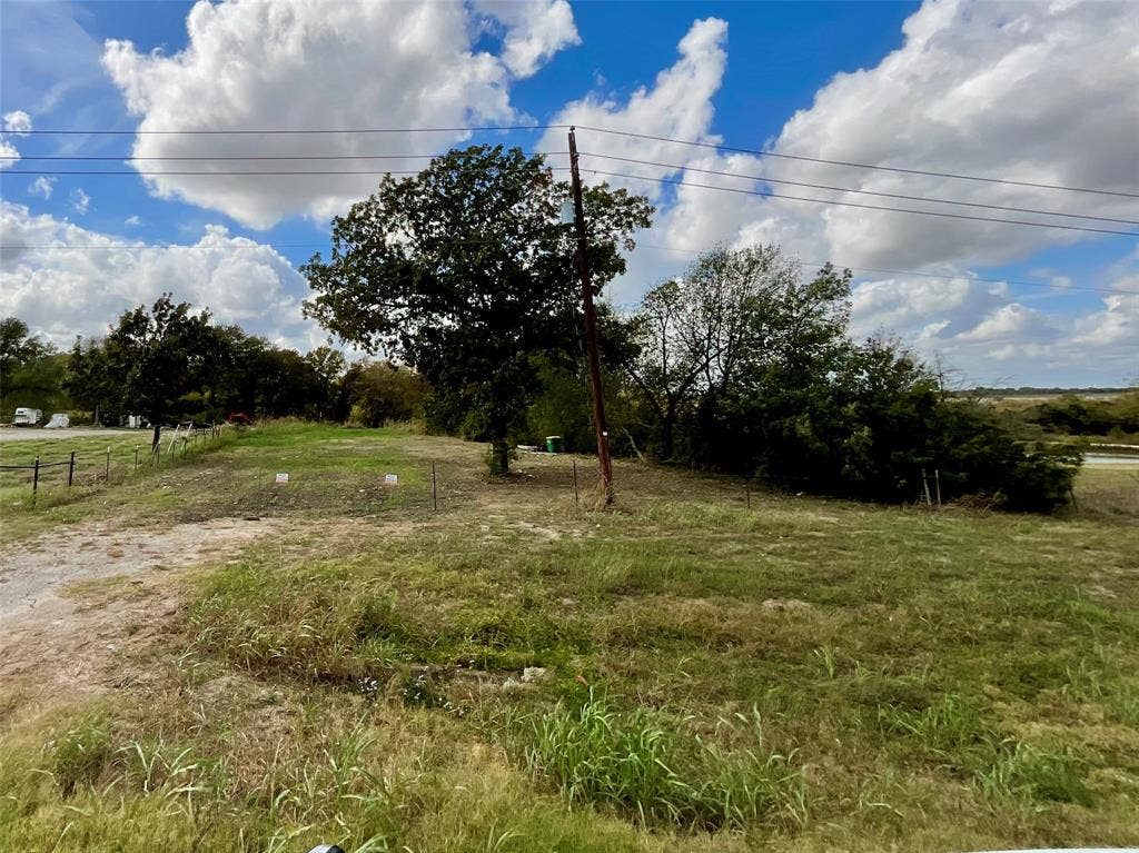 3502 S Robinson Drive, Robinson, TX 76655 3502 S Robinson Drive, Robinson, TX 76655