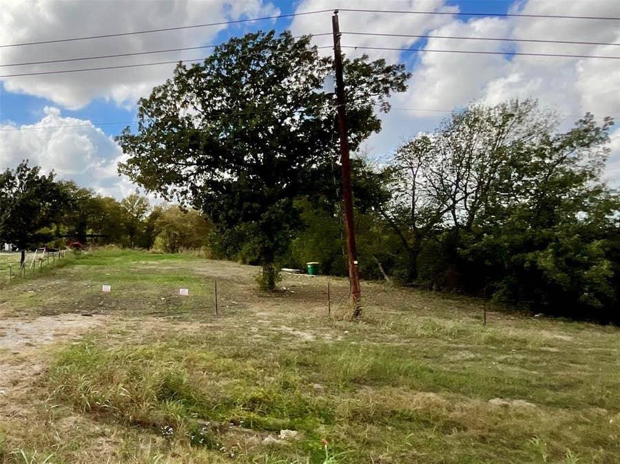 Property photo for 3502 S Robinson Drive, Robinson, TX