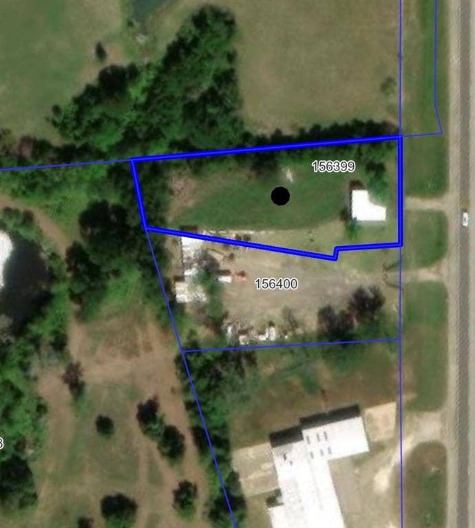 3502 S Robinson Drive, Robinson, TX 76655 3502 S Robinson Drive, Robinson, TX 76655