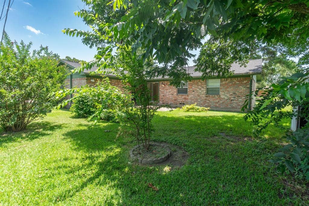 3500 Nashville Avenue, Greenville, TX 75402 3500 Nashville Avenue, Greenville, TX 75402