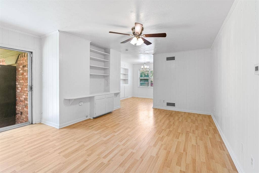 3500 Nashville Avenue, Greenville, TX 75402 3500 Nashville Avenue, Greenville, TX 75402