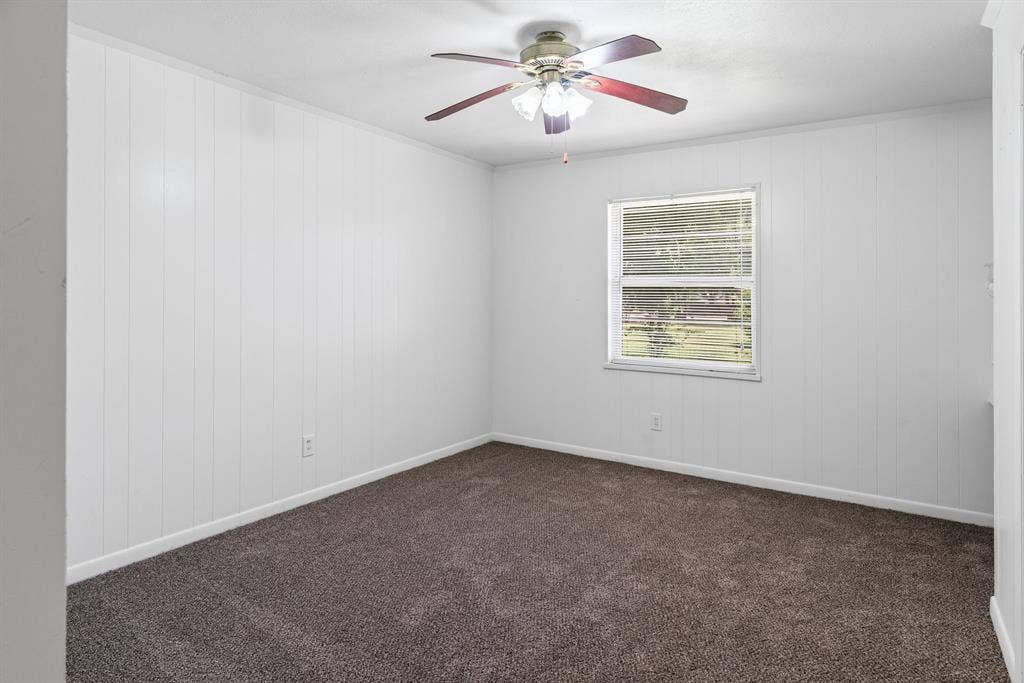 3500 Nashville Avenue, Greenville, TX 75402 3500 Nashville Avenue, Greenville, TX 75402