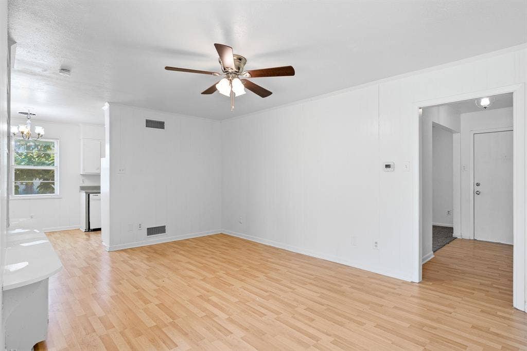 3500 Nashville Avenue, Greenville, TX 75402 3500 Nashville Avenue, Greenville, TX 75402
