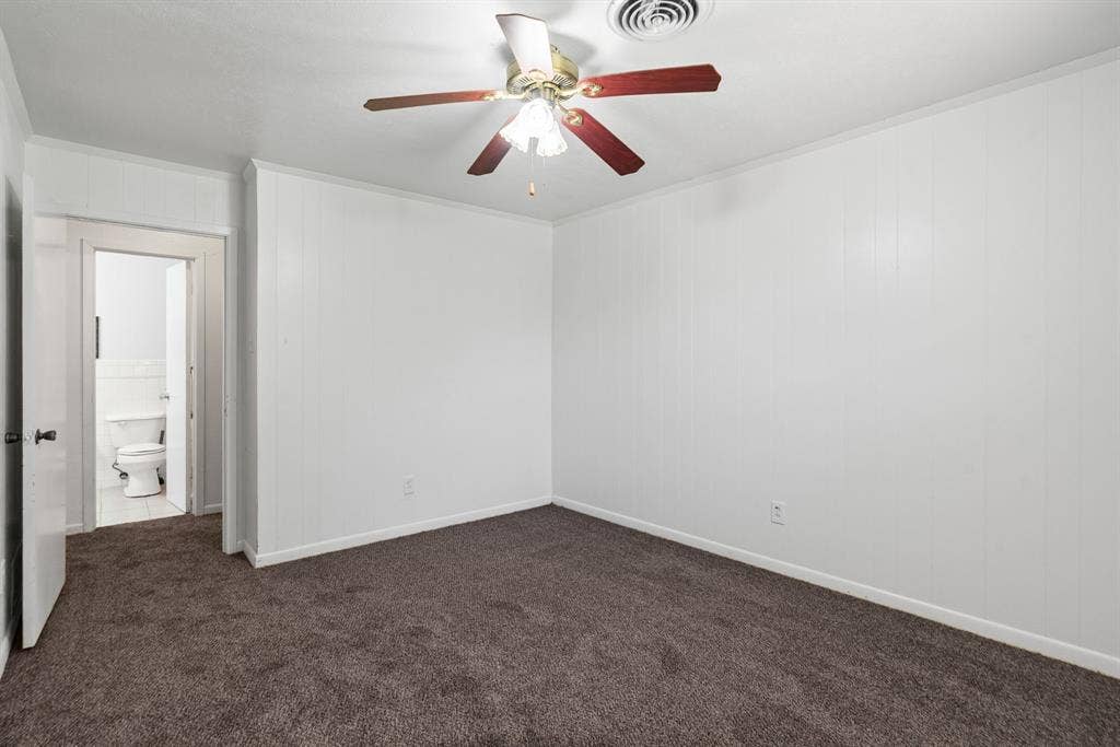 3500 Nashville Avenue, Greenville, TX 75402 3500 Nashville Avenue, Greenville, TX 75402