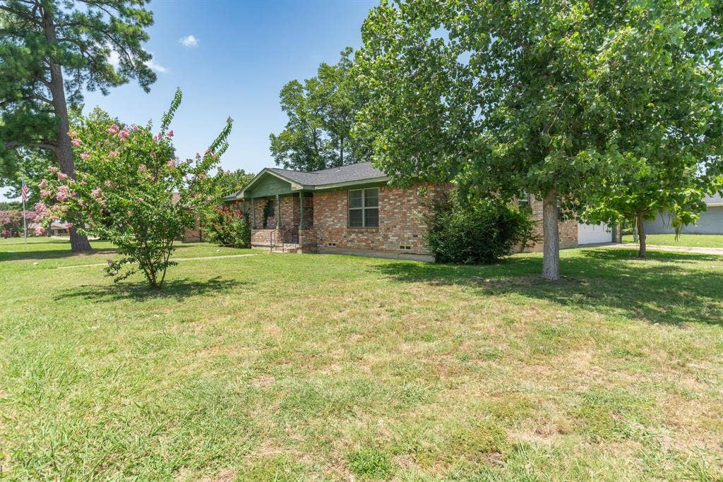 3500 Nashville Avenue, Greenville, TX 75402 3500 Nashville Avenue, Greenville, TX 75402