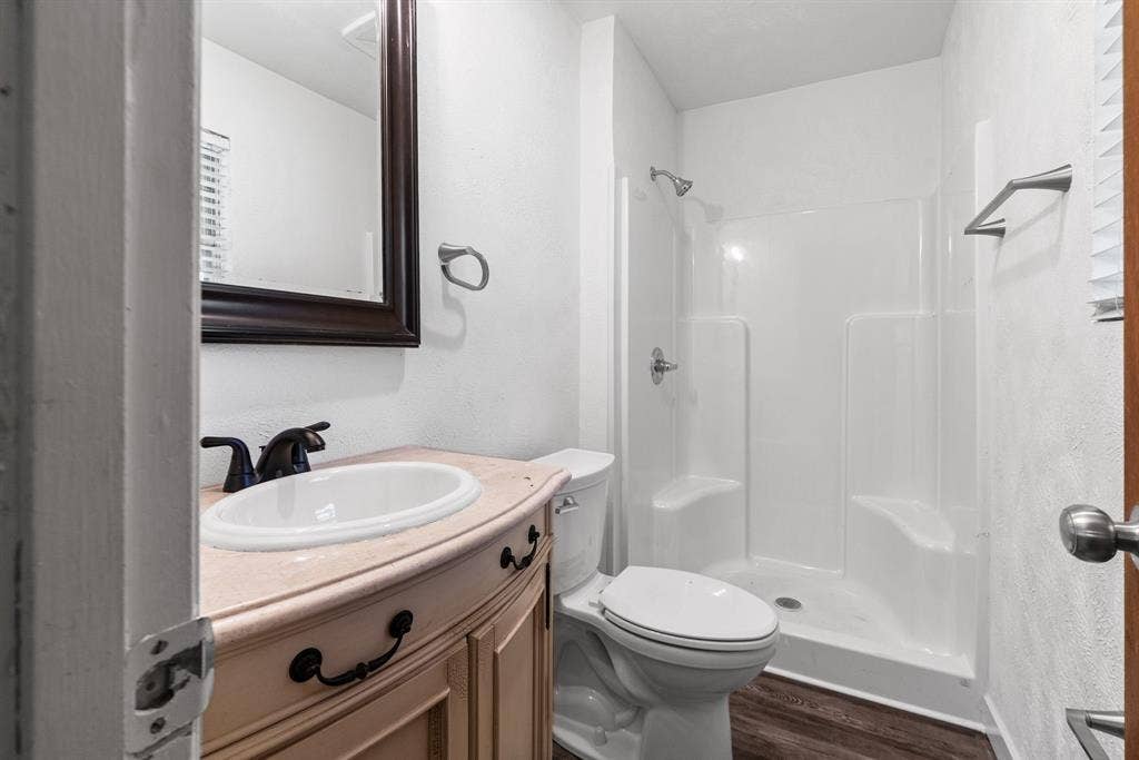 3500 Nashville Avenue, Greenville, TX 75402 3500 Nashville Avenue, Greenville, TX 75402