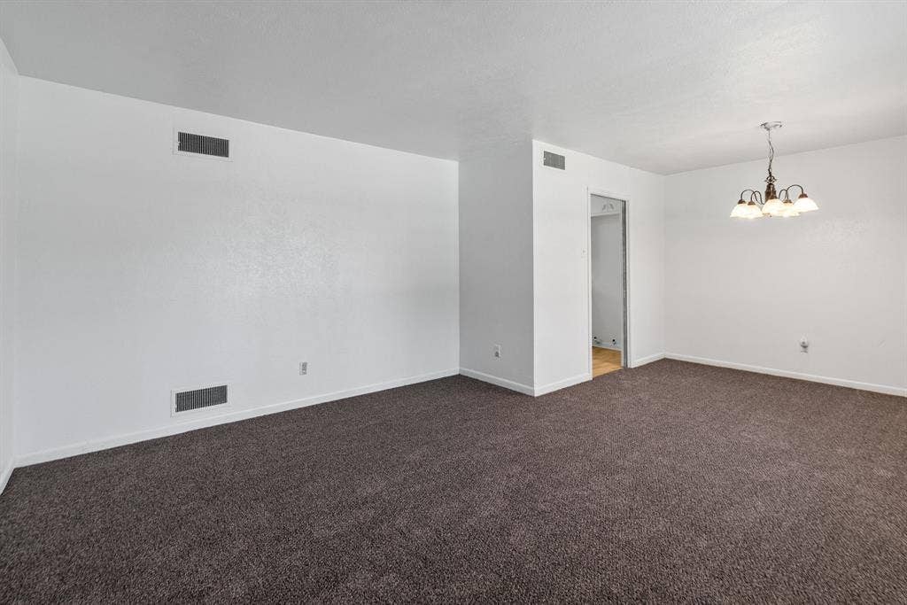 3500 Nashville Avenue, Greenville, TX 75402 3500 Nashville Avenue, Greenville, TX 75402