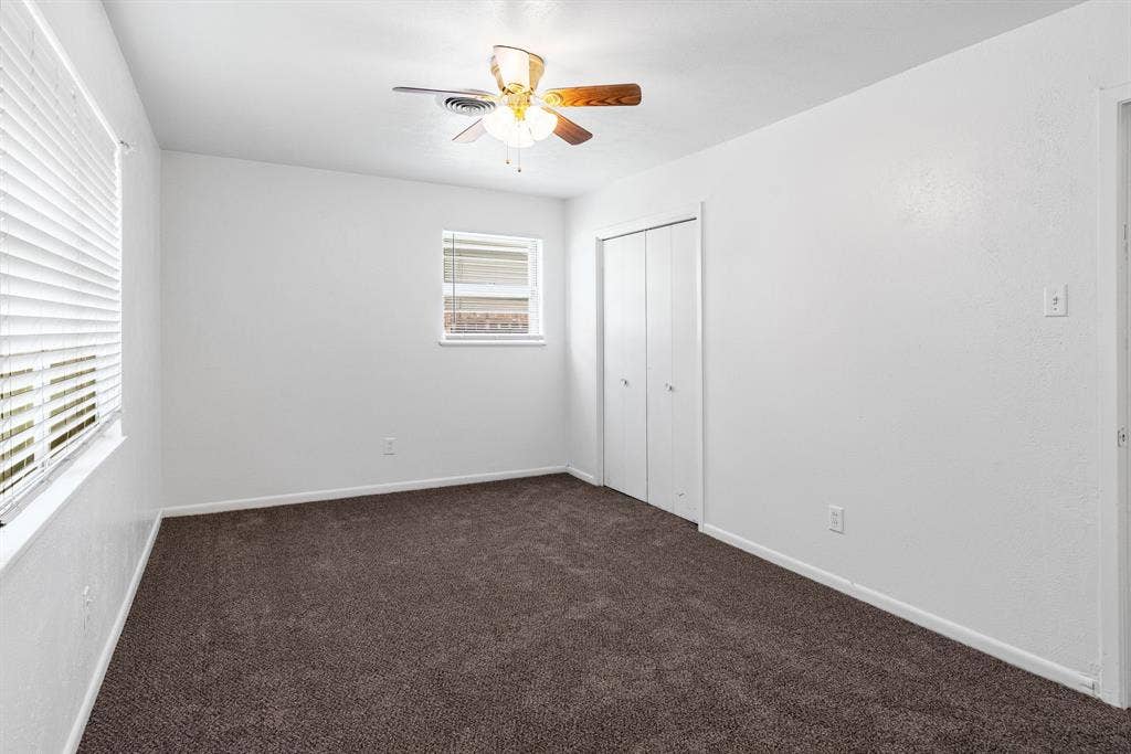 3500 Nashville Avenue, Greenville, TX 75402 3500 Nashville Avenue, Greenville, TX 75402