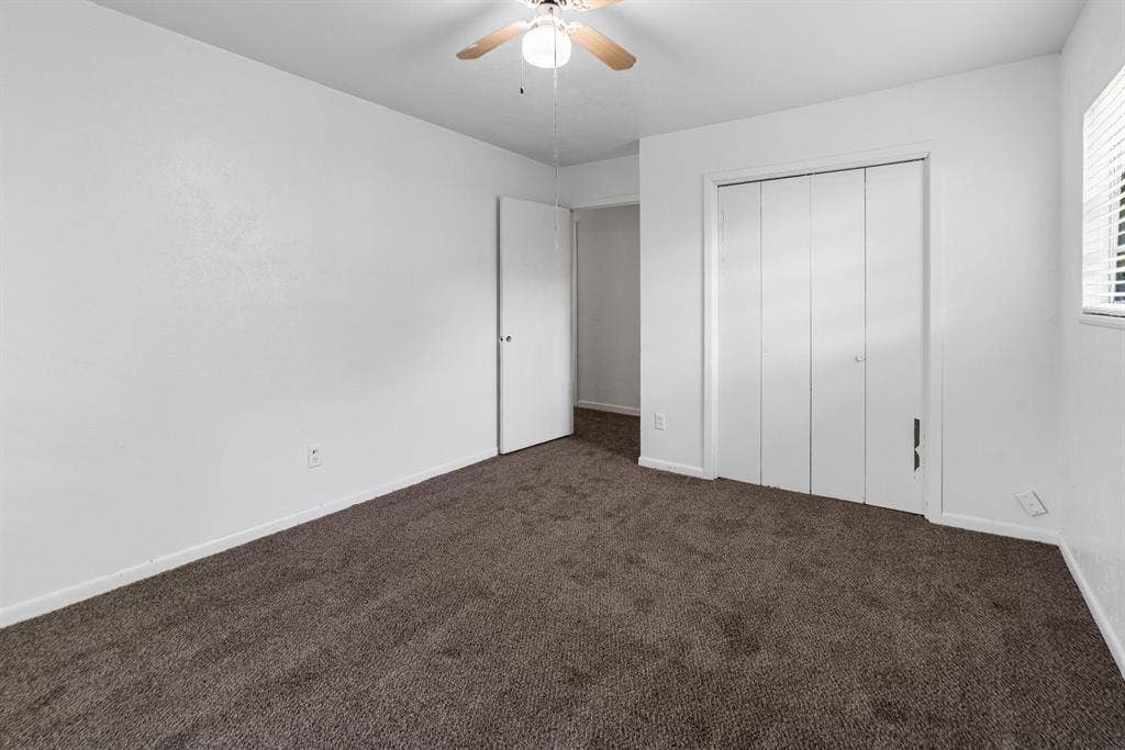 3500 Nashville Avenue, Greenville, TX 75402 3500 Nashville Avenue, Greenville, TX 75402