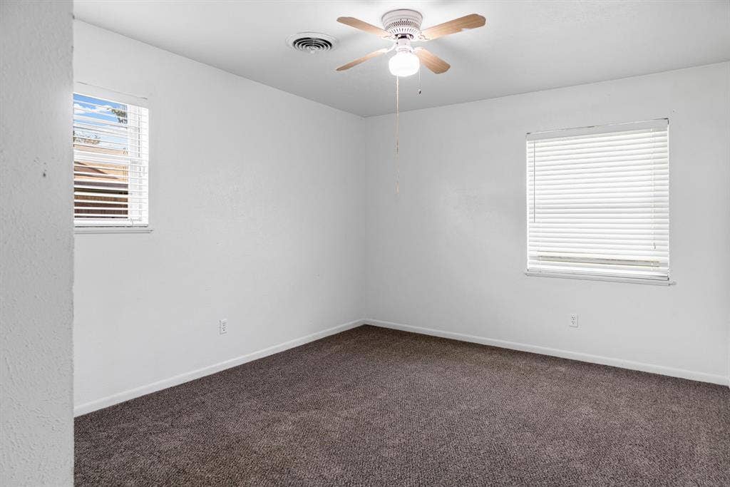 3500 Nashville Avenue, Greenville, TX 75402 3500 Nashville Avenue, Greenville, TX 75402