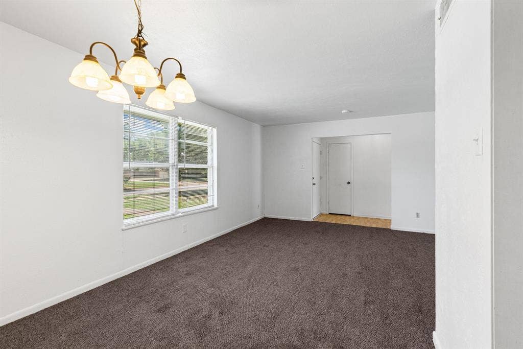 3500 Nashville Avenue, Greenville, TX 75402 3500 Nashville Avenue, Greenville, TX 75402
