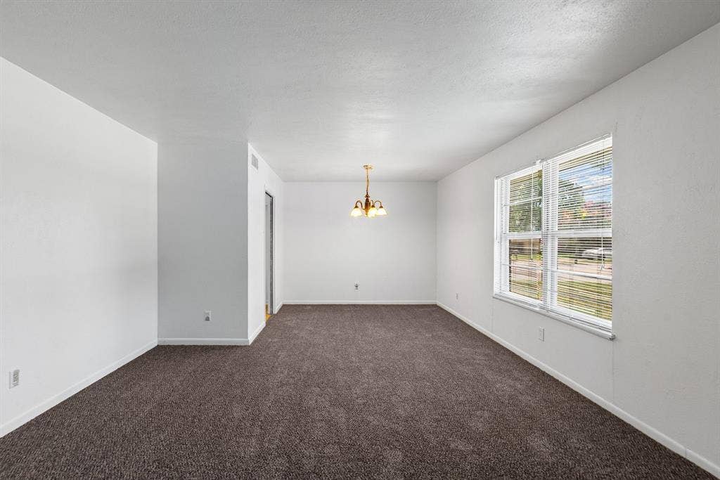 3500 Nashville Avenue, Greenville, TX 75402 3500 Nashville Avenue, Greenville, TX 75402