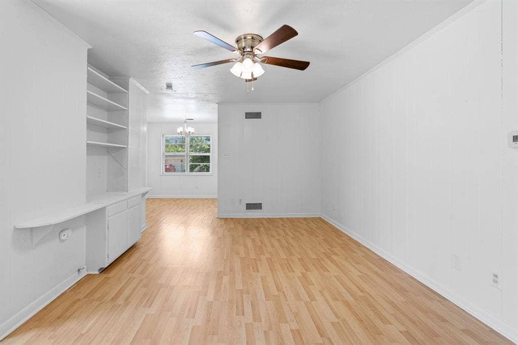 3500 Nashville Avenue, Greenville, TX 75402 3500 Nashville Avenue, Greenville, TX 75402