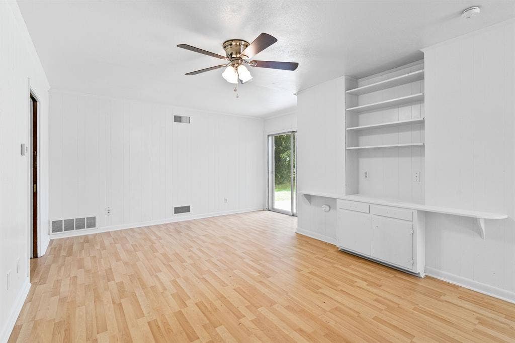 3500 Nashville Avenue, Greenville, TX 75402 3500 Nashville Avenue, Greenville, TX 75402