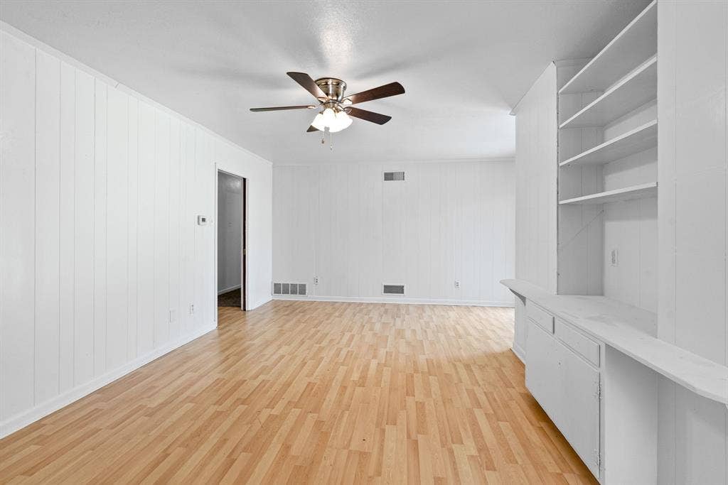 3500 Nashville Avenue, Greenville, TX 75402 3500 Nashville Avenue, Greenville, TX 75402