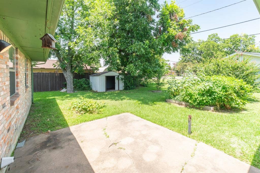 3500 Nashville Avenue, Greenville, TX 75402 3500 Nashville Avenue, Greenville, TX 75402