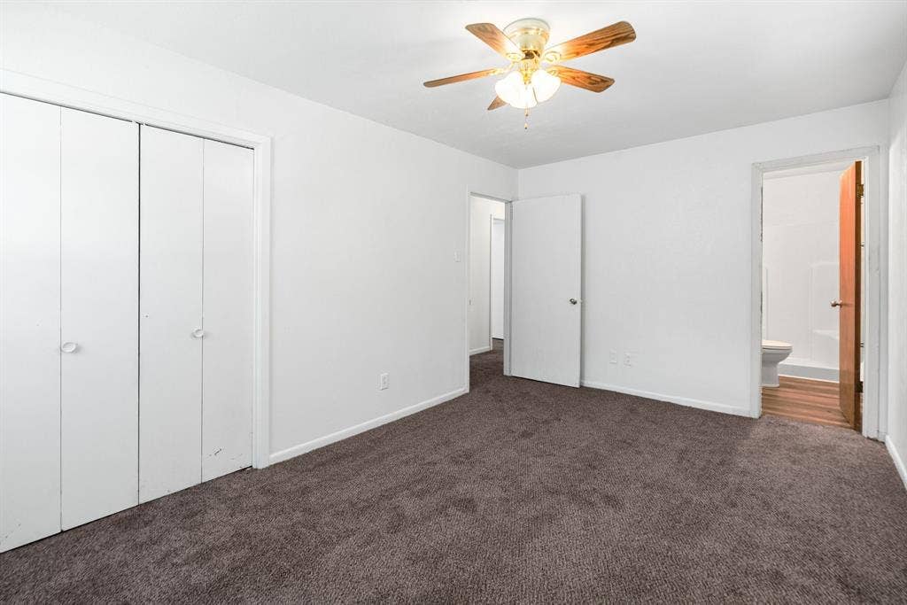 3500 Nashville Avenue, Greenville, TX 75402 3500 Nashville Avenue, Greenville, TX 75402