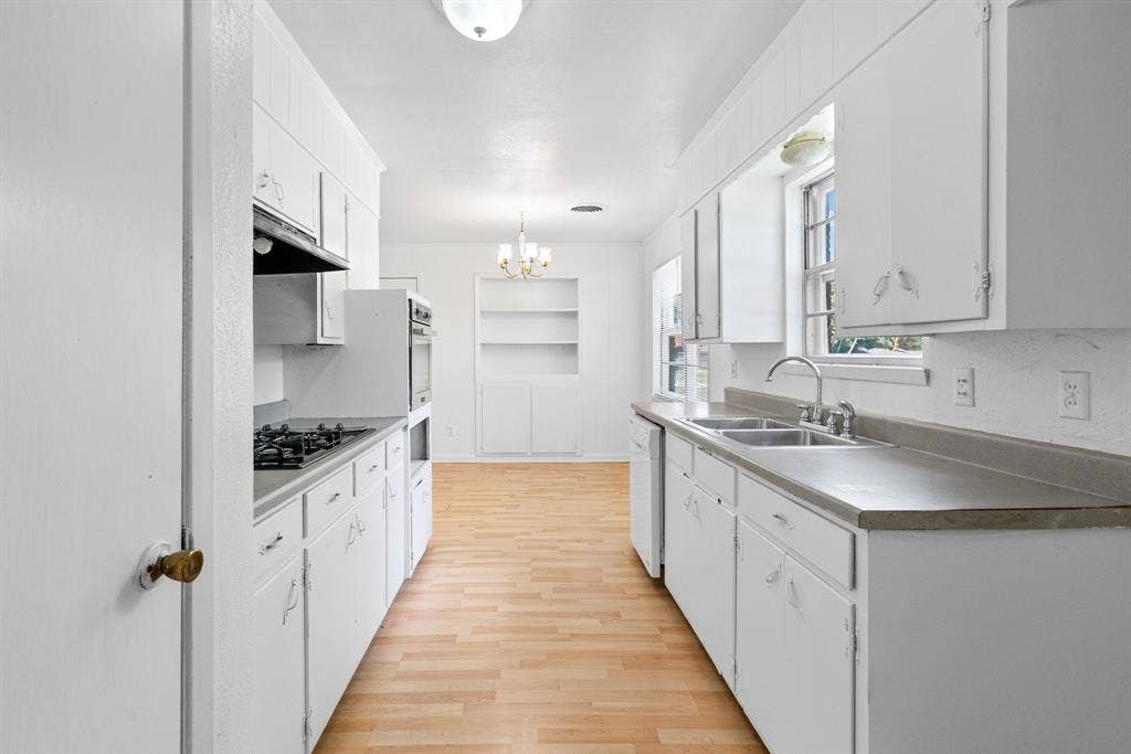 3500 Nashville Avenue, Greenville, TX 75402 3500 Nashville Avenue, Greenville, TX 75402