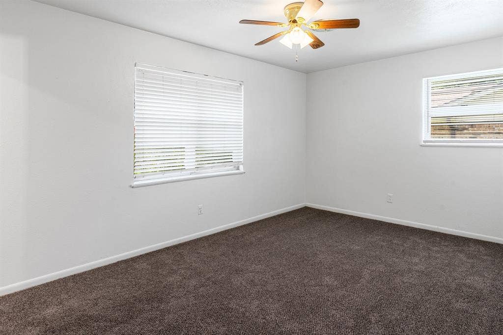 3500 Nashville Avenue, Greenville, TX 75402 3500 Nashville Avenue, Greenville, TX 75402