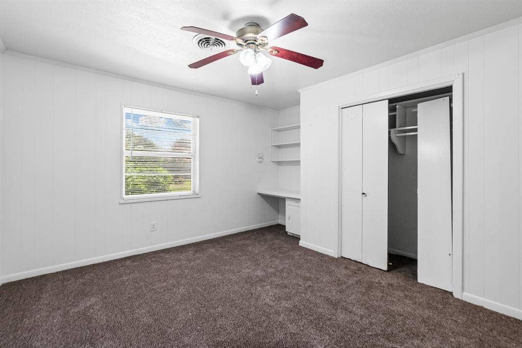 3500 Nashville Avenue, Greenville, TX 75402 3500 Nashville Avenue, Greenville, TX 75402