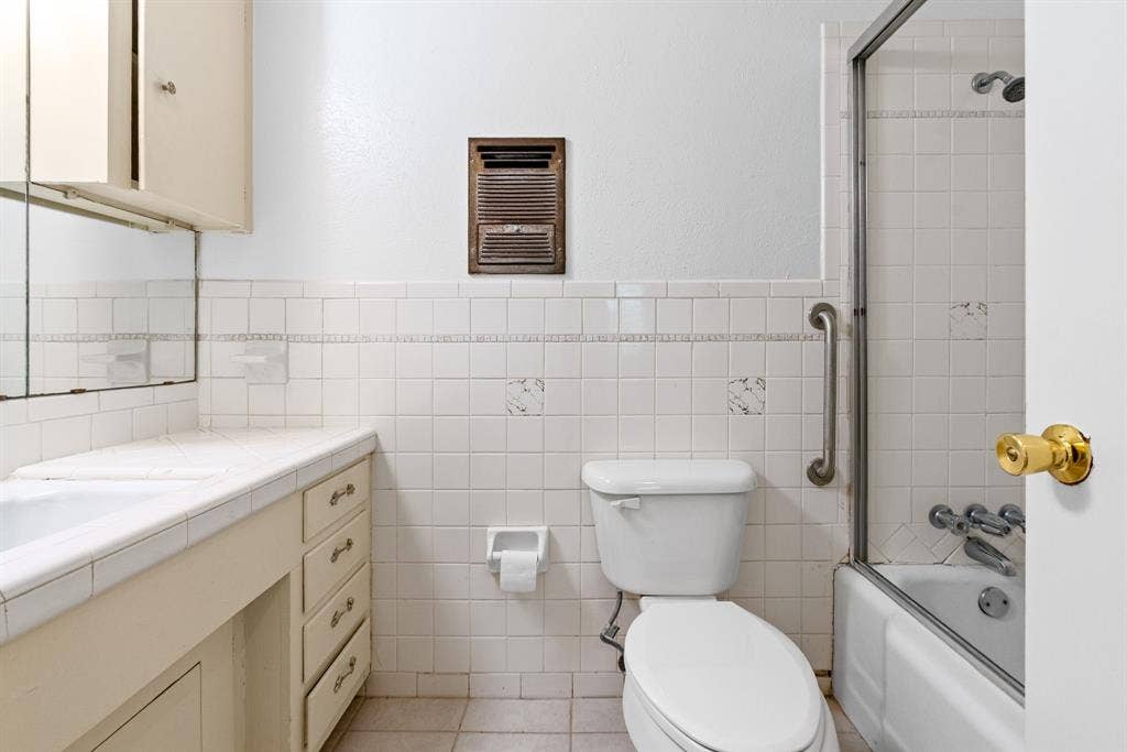 3500 Nashville Avenue, Greenville, TX 75402 3500 Nashville Avenue, Greenville, TX 75402