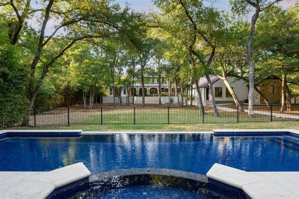 4120 Cochran Chapel Road, Dallas, TX 75209