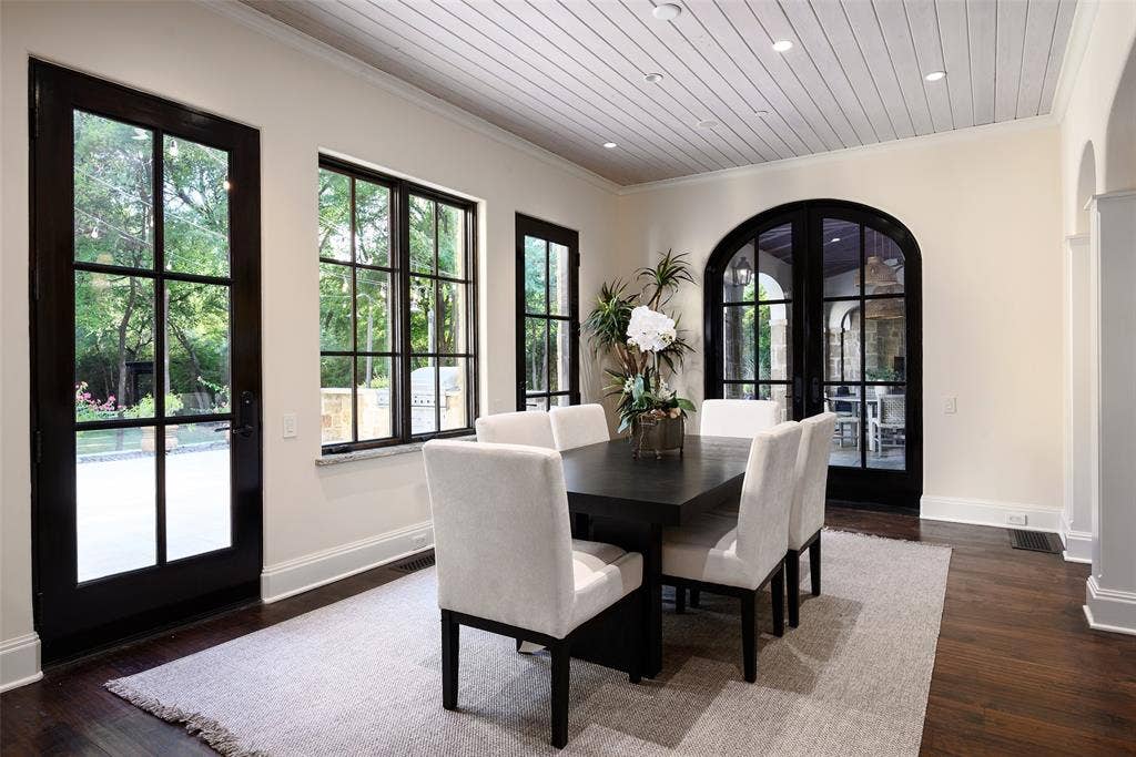 4120 Cochran Chapel Road, Dallas, TX 75209