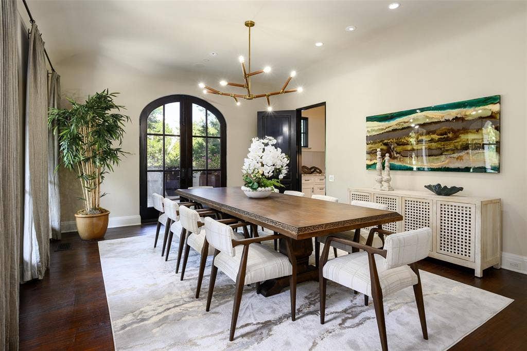 4120 Cochran Chapel Road, Dallas, TX 75209