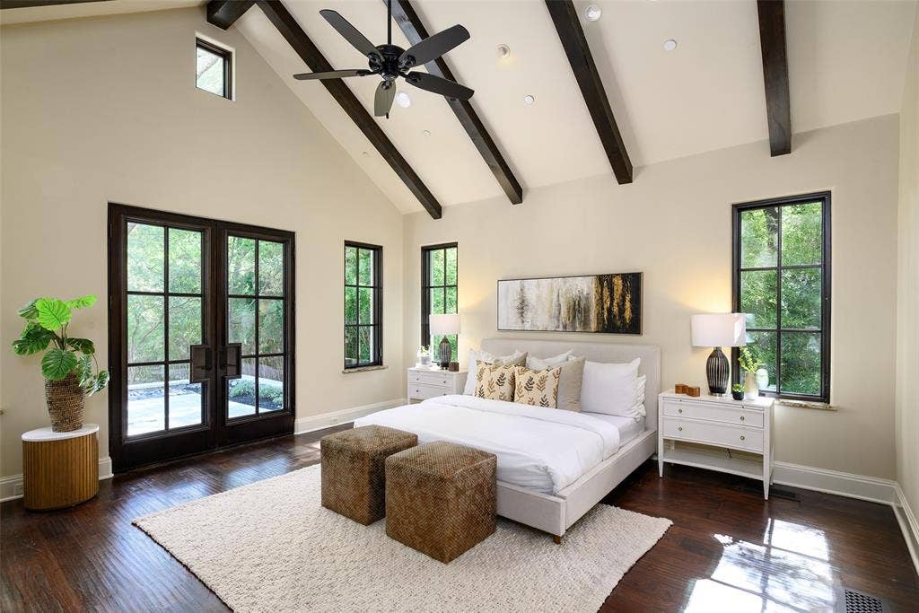 4120 Cochran Chapel Road, Dallas, TX 75209