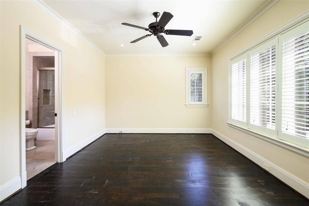 4120 Cochran Chapel Road, Dallas, TX 75209